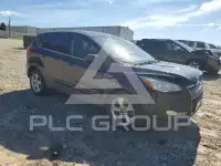 2015 Ford ESCAPE фото
