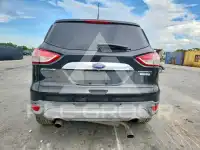 2015 Ford ESCAPE фото