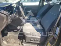 2015 Ford ESCAPE photo