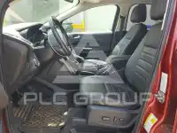 2015 Ford ESCAPE фото