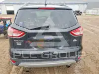 2015 Ford ESCAPE фото
