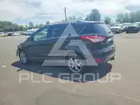 2015 Ford ESCAPE фото