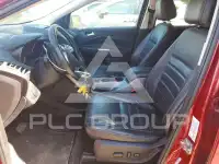 2015 Ford ESCAPE фото