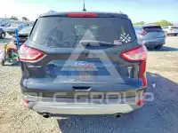 2015 Ford ESCAPE фото