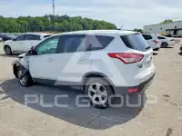 2015 Ford ESCAPE фото