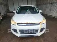 2015 Ford ESCAPE photo