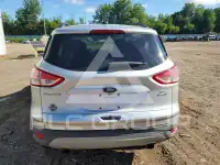 2015 Ford ESCAPE фото
