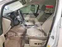 2015 Ford ESCAPE фото