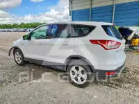 2015 Ford ESCAPE фото