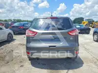 2015 Ford ESCAPE photo