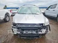 2015 Ford ESCAPE photo