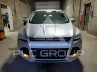 2015 Ford ESCAPE photo