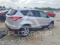 2015 Ford ESCAPE фото