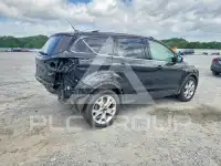 2015 Ford ESCAPE фото