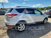 2015 Ford ESCAPE фото