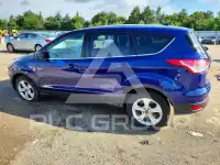 2015 Ford ESCAPE фото