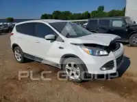 2015 Ford ESCAPE фото