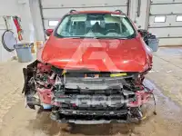 2015 Ford ESCAPE фото