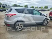 2015 Ford ESCAPE photo