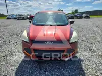 2015 Ford ESCAPE фото