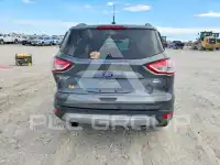 2015 Ford ESCAPE фото