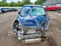 2015 Ford ESCAPE фото