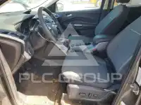2015 Ford ESCAPE фото