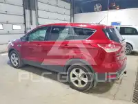 2015 Ford ESCAPE фото