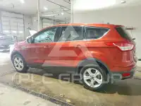 2015 Ford ESCAPE фото