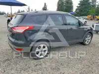 2015 Ford ESCAPE photo