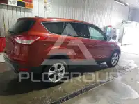 2015 Ford ESCAPE фото