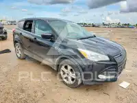 2015 Ford ESCAPE photo