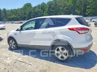 2015 Ford ESCAPE фото