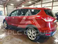 2015 Ford ESCAPE фото