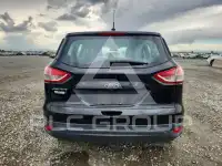 2015 Ford ESCAPE фото