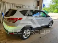 2015 Ford ESCAPE фото