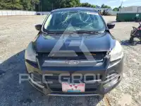 2015 Ford ESCAPE фото