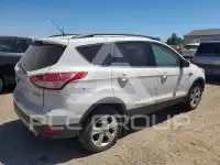 2015 Ford ESCAPE фото