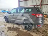 2015 Ford ESCAPE фото