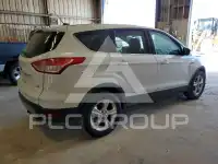 2015 Ford ESCAPE фото