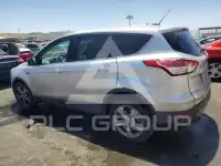 2015 Ford ESCAPE photo