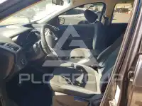 2015 Ford ESCAPE фото