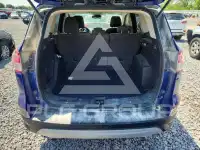 2015 Ford ESCAPE photo