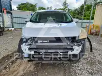 2015 Ford ESCAPE фото