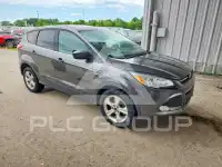 2015 Ford ESCAPE photo