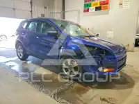 2015 Ford ESCAPE photo