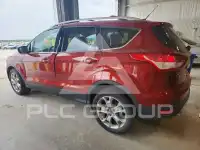 2015 Ford ESCAPE photo