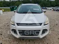 2015 Ford ESCAPE фото