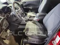 2015 Ford ESCAPE фото