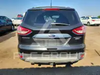 2015 Ford ESCAPE фото